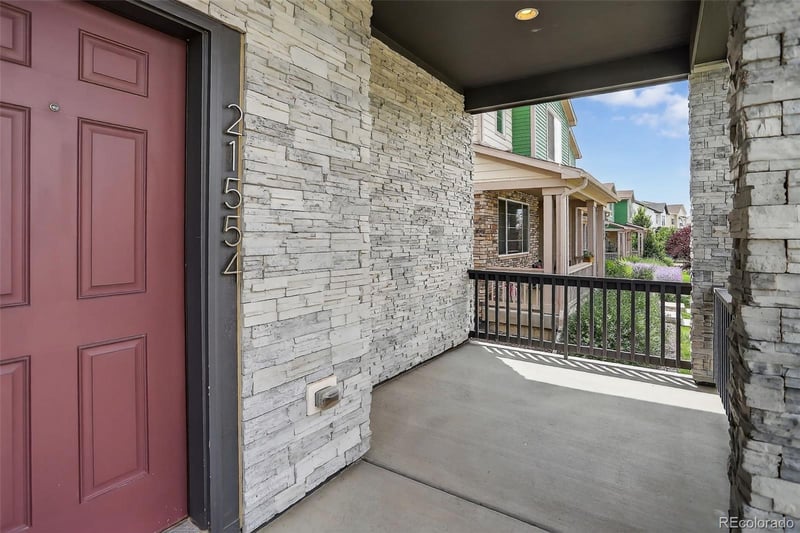 21554 59th Dr, Aurora, CO 80019