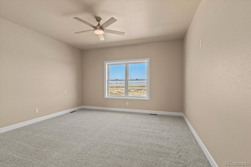 940 Purcell Blvd, Pueblo West, CO 81007