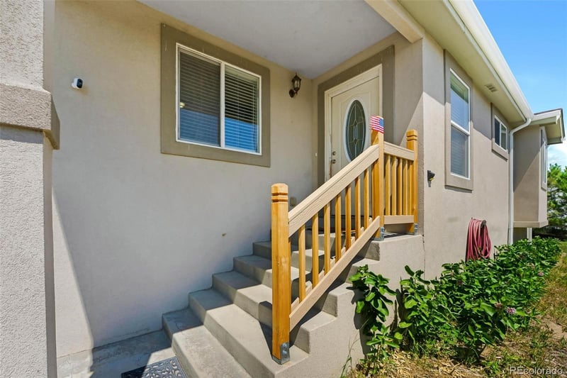 4750 County Road B, Wiggins, CO 80654