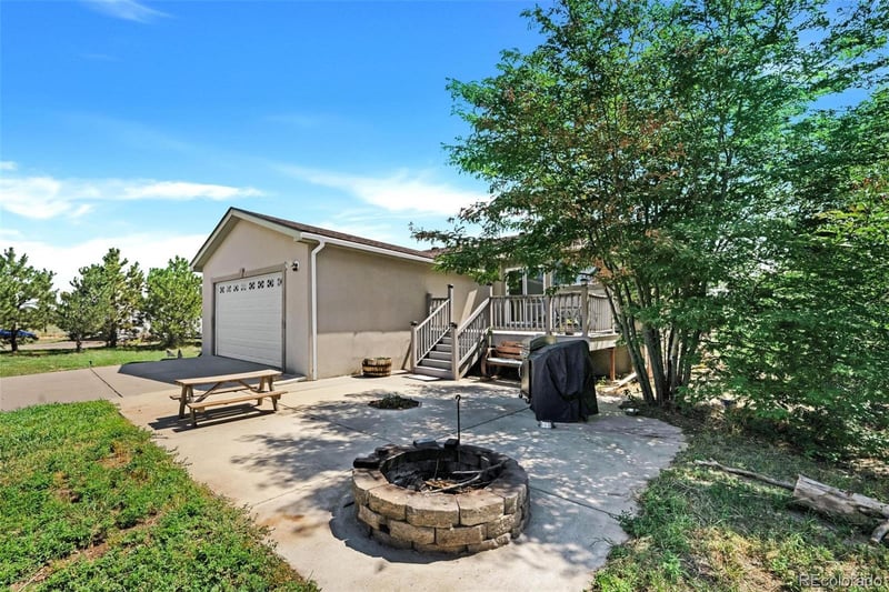 4750 County Road B, Wiggins, CO 80654