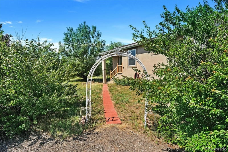 4750 County Road B, Wiggins, CO 80654