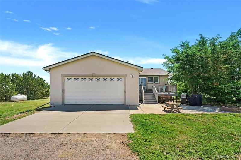 4750 County Road B, Wiggins, CO 80654