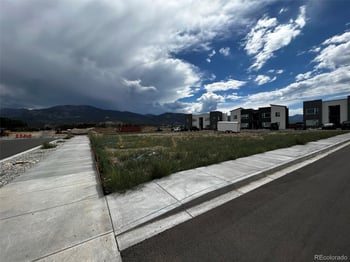 513 Shepherd Rd, Salida, CO 81201