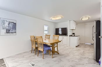3500 S King St Lot 110, Denver, CO 80236