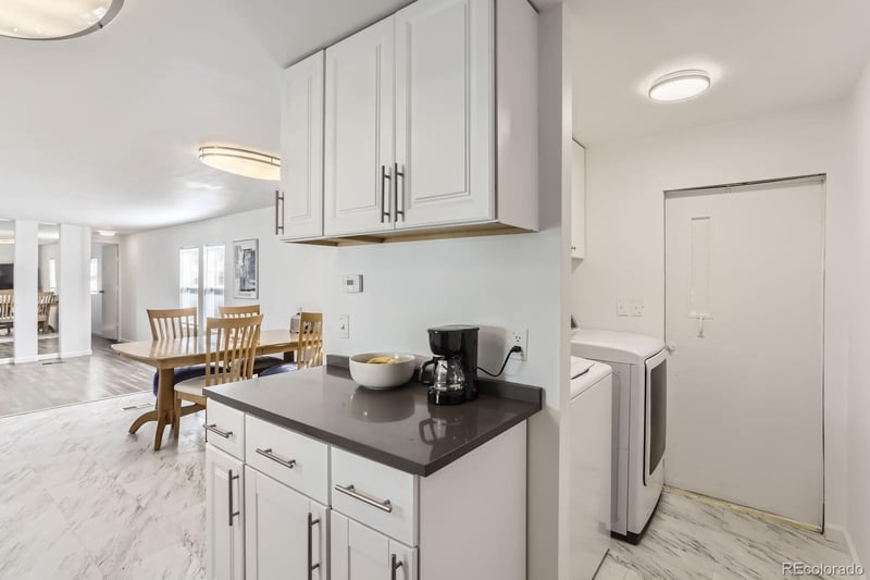3500 King St Lot 110, Denver, CO 80236