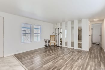 3500 S King St Lot 110, Denver, CO 80236
