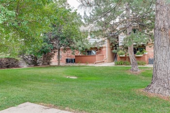 3322 Ammons St #101, Lakewood, CO 80227