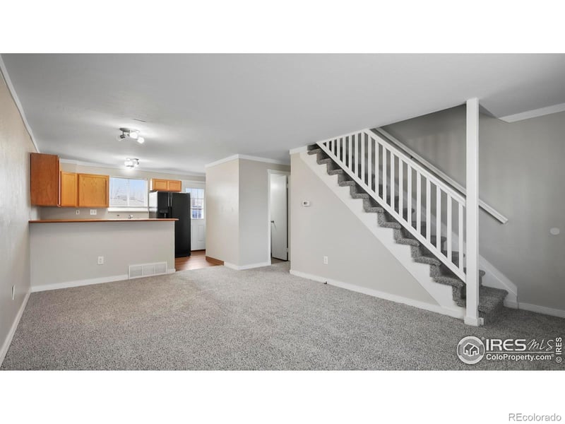 215 Chestnut St #A5, Windsor, CO 80550