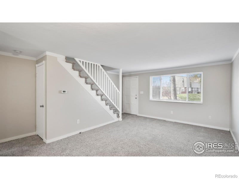 215 Chestnut St #A5, Windsor, CO 80550