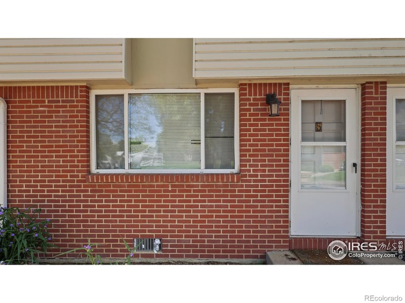 215 Chestnut St #A5, Windsor, CO 80550