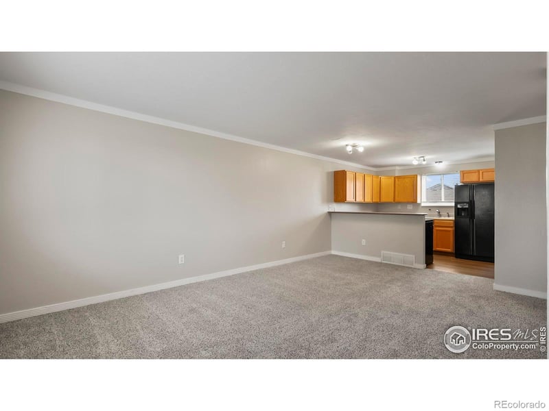 215 Chestnut St #A5, Windsor, CO 80550