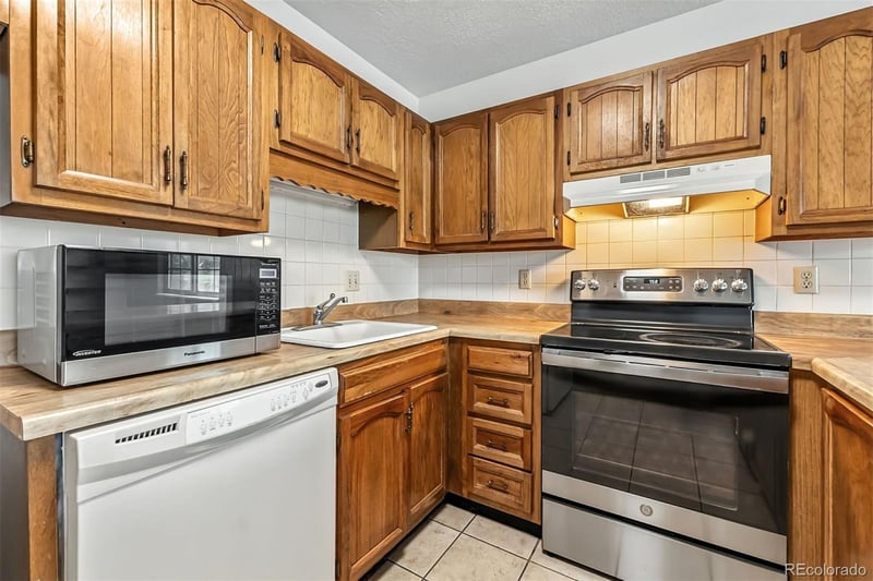 675 Straight Creek Dr #301, Dillon, CO 80435