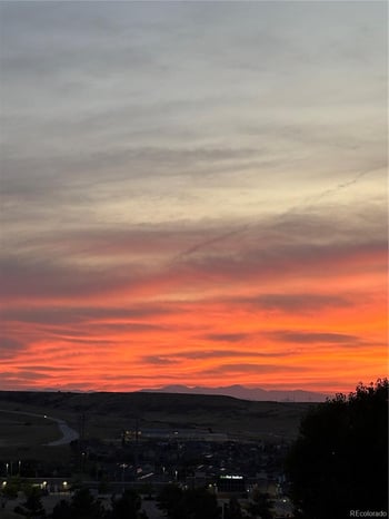 11895 Breeze Grass Way, Parker, CO 80134