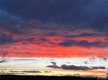 11895 Breeze Grass Way, Parker, CO 80134