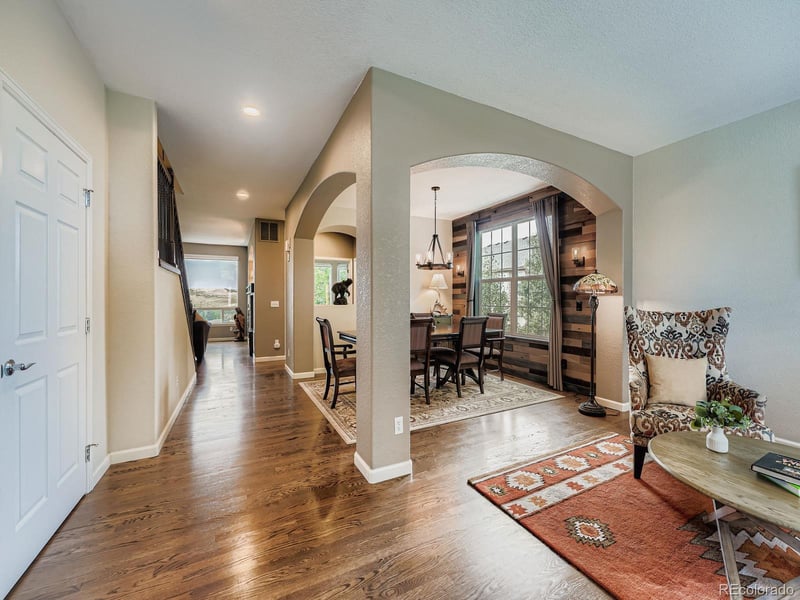 11895 Breeze Grass Way, Parker, CO 80134