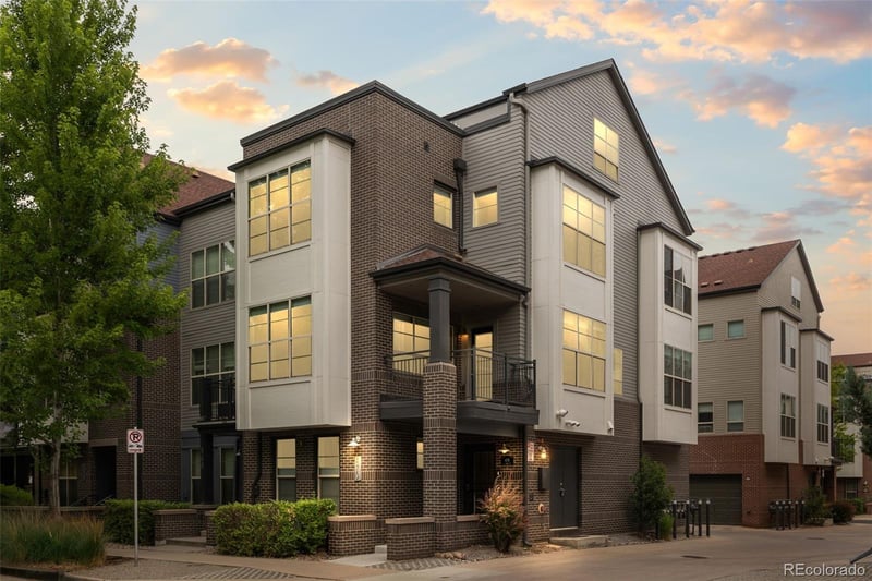 470 Reed St, Lakewood, CO 80226