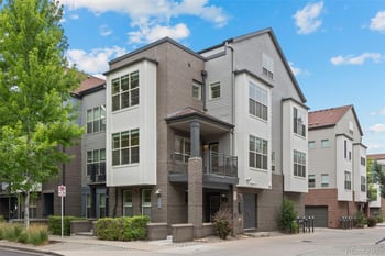 470 Reed St, Lakewood, CO 80226