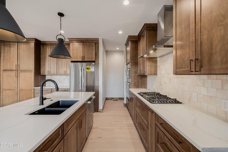 385 Lone Eagle Dr, Granby, CO 80446