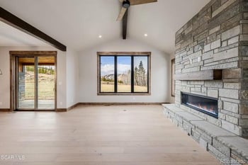 385 Lone Eagle Dr, Granby, CO 80446