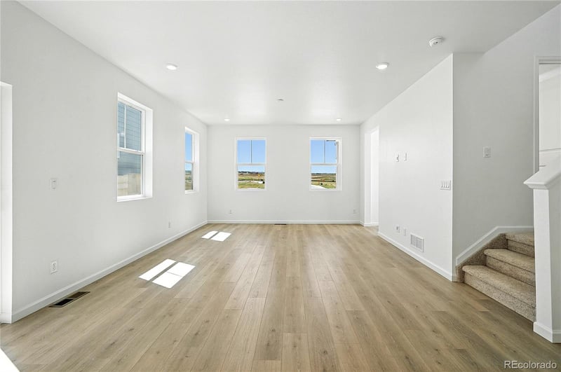 6581 E 148th Dr, Thornton, CO 80602