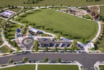 6581 E 148th Dr, Thornton, CO 80602