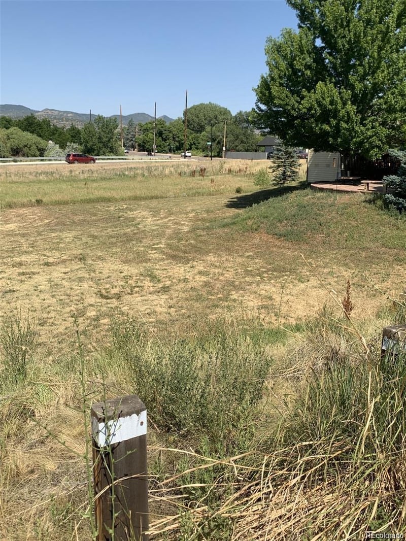 8320 Cody Way Lot 027, Littleton, CO 80128
