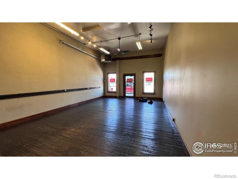 226 1st St, Ault, CO 80610