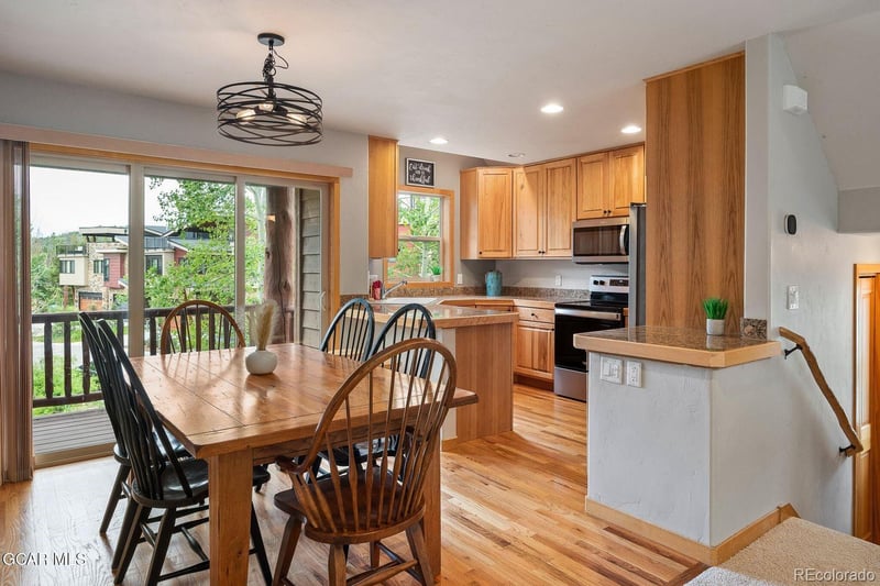 129 Logger Ln, Winter Park, CO 80482