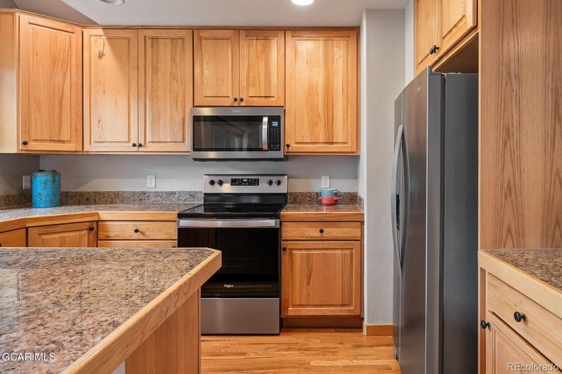 129 Logger Ln, Winter Park, CO 80482