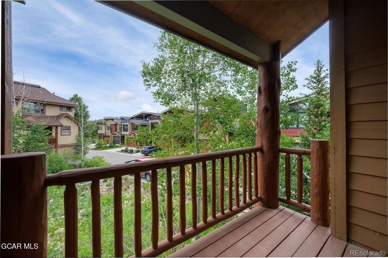 129 Logger Ln, Winter Park, CO 80482