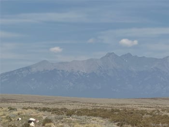 000 19th Street North, Blanca, CO 81123