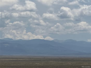 000 19th Street North, Blanca, CO 81123