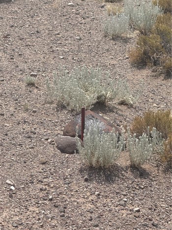 000 19th Street North, Blanca, CO 81123