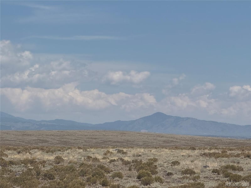 000 19th Street North, Blanca, CO 81123