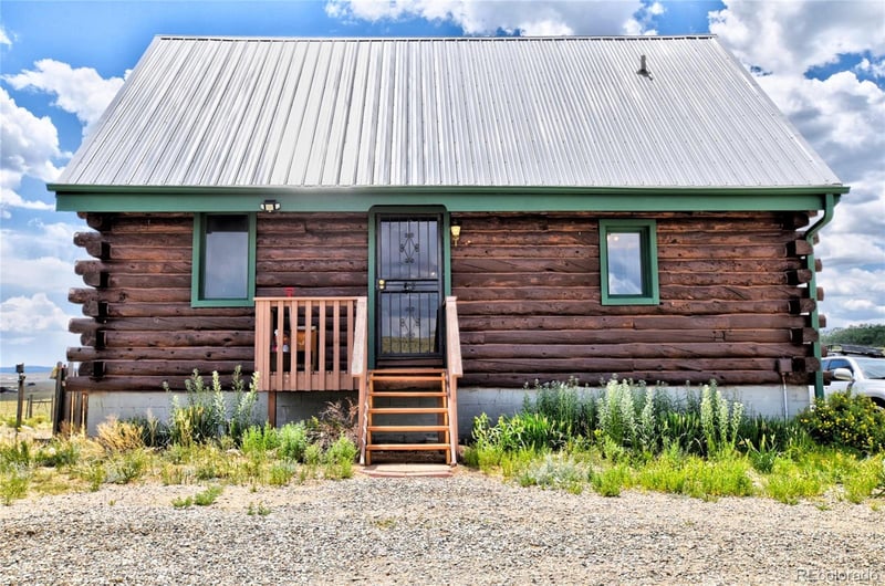 262 Swandyke Ct, Jefferson, CO 80456
