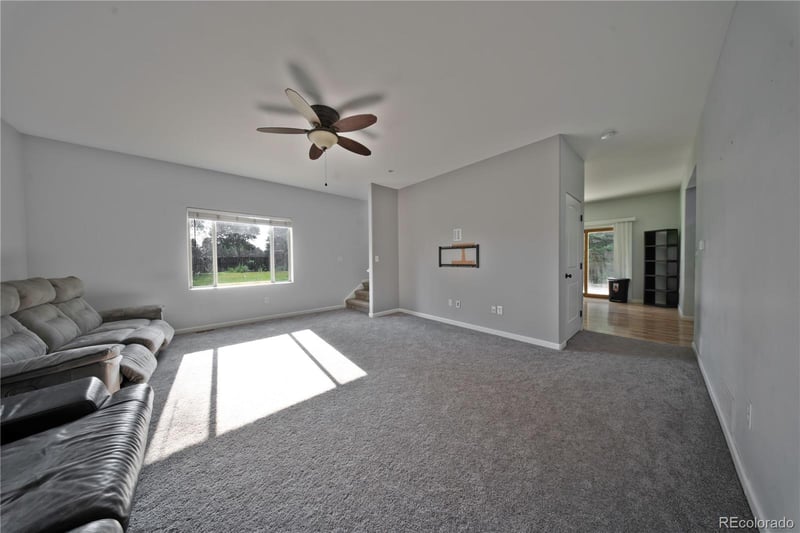 185 Hoyt St, Lakewood, CO 80226