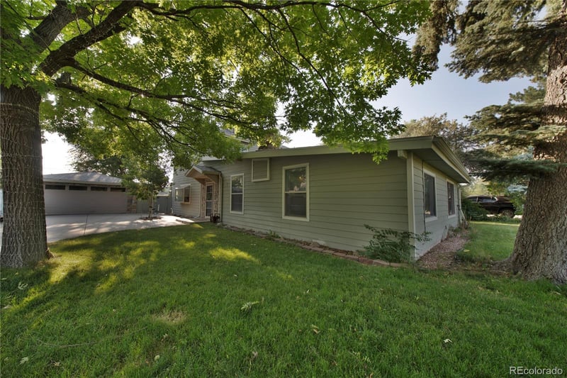 185 Hoyt St, Lakewood, CO 80226