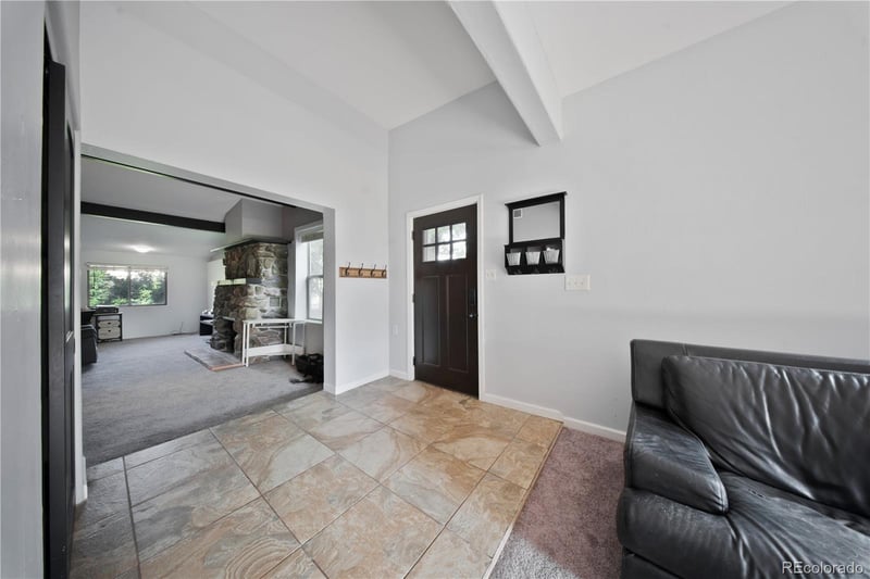 185 Hoyt St, Lakewood, CO 80226