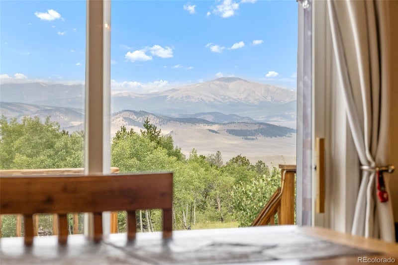 35 Starling Way, Como, CO 80432