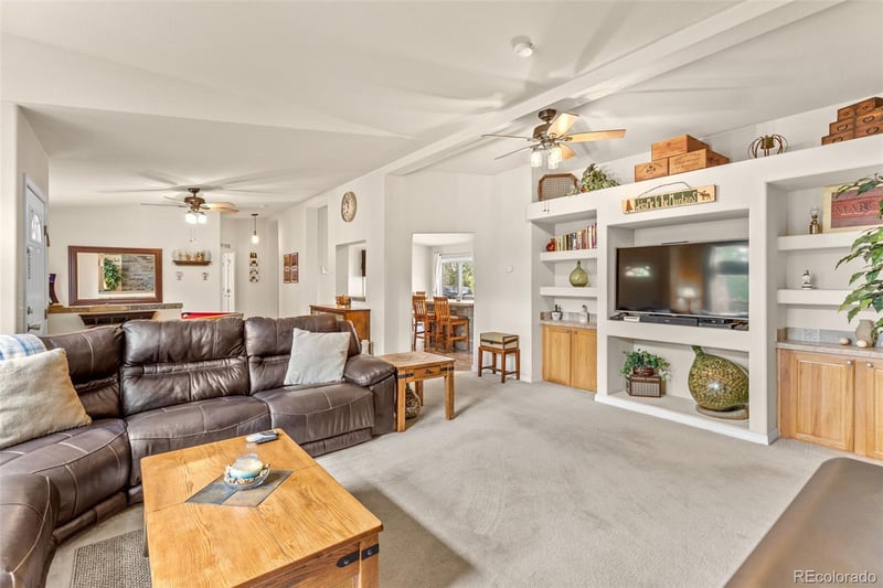 35 Starling Way, Como, CO 80432