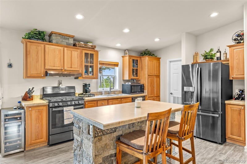 35 Starling Way, Como, CO 80432
