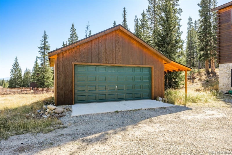 194 Gold Pan Ln, Fairplay, CO 80440