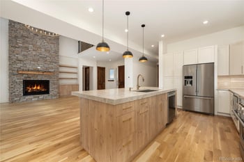 502 Upper Ranch View Rd, Granby, CO 80446