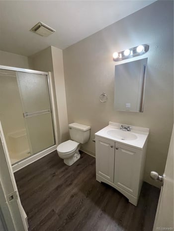 14704 2nd Ave #300E, Aurora, CO 80011