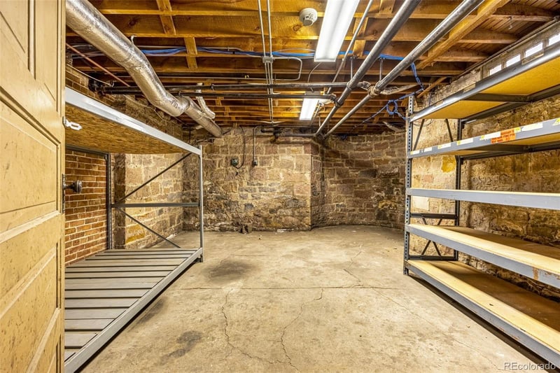 229 12th St, Pueblo, CO 81003