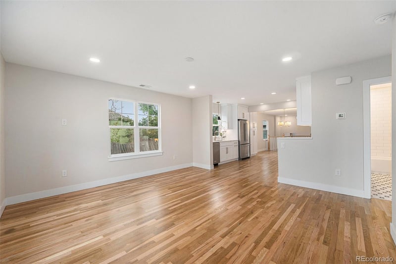 5383 Meade St, Denver, CO 80221