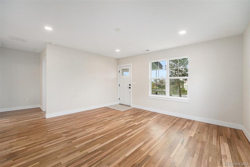 5383 Meade St, Denver, CO 80221