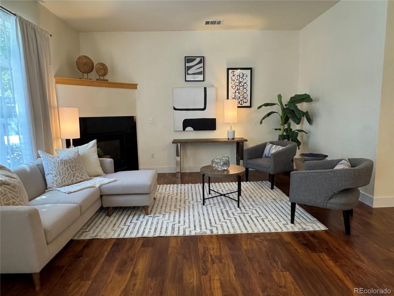 5677 Park Pl #B111, Englewood, CO 80111