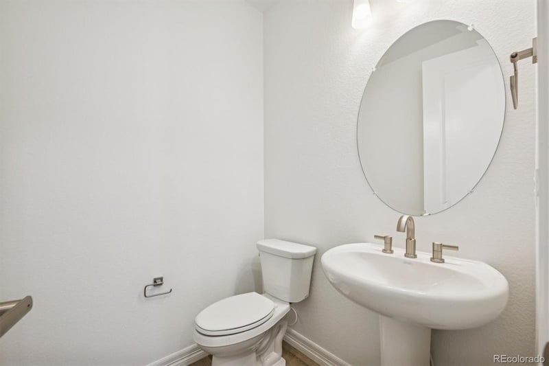 6120 Oban Rd, Timnath, CO 80547