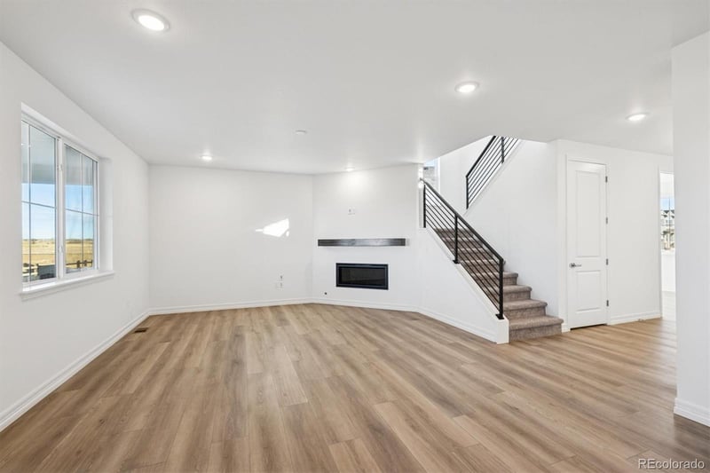 6120 Oban Rd, Timnath, CO 80547